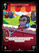 Vibes Card