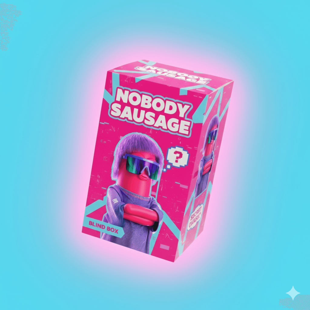 Single Box