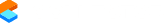 cc