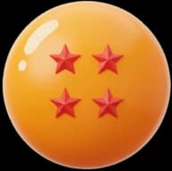 Dragon Ball icon