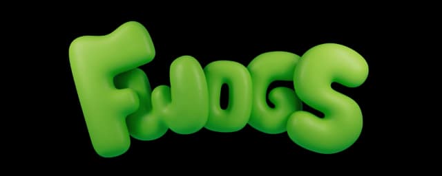FWOG