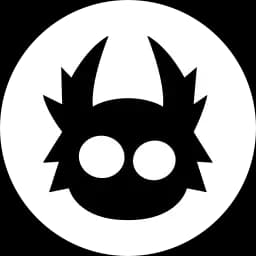 KODA icon