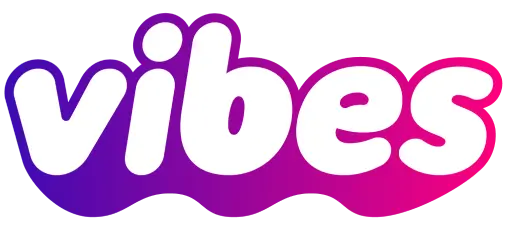 Vibes