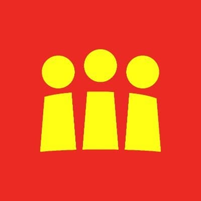 NEUKO icon