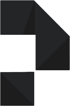 Phygitals Logo