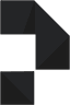 Phygitals Logo