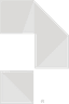 Phygitals Logo