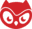 Moonbirds icon
