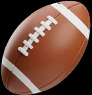 Football icon