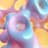 Your avatar