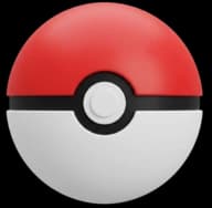 Pokémon icon