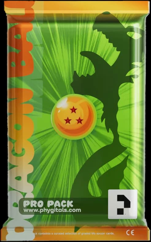 Pro Pack