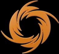 Riftbound icon