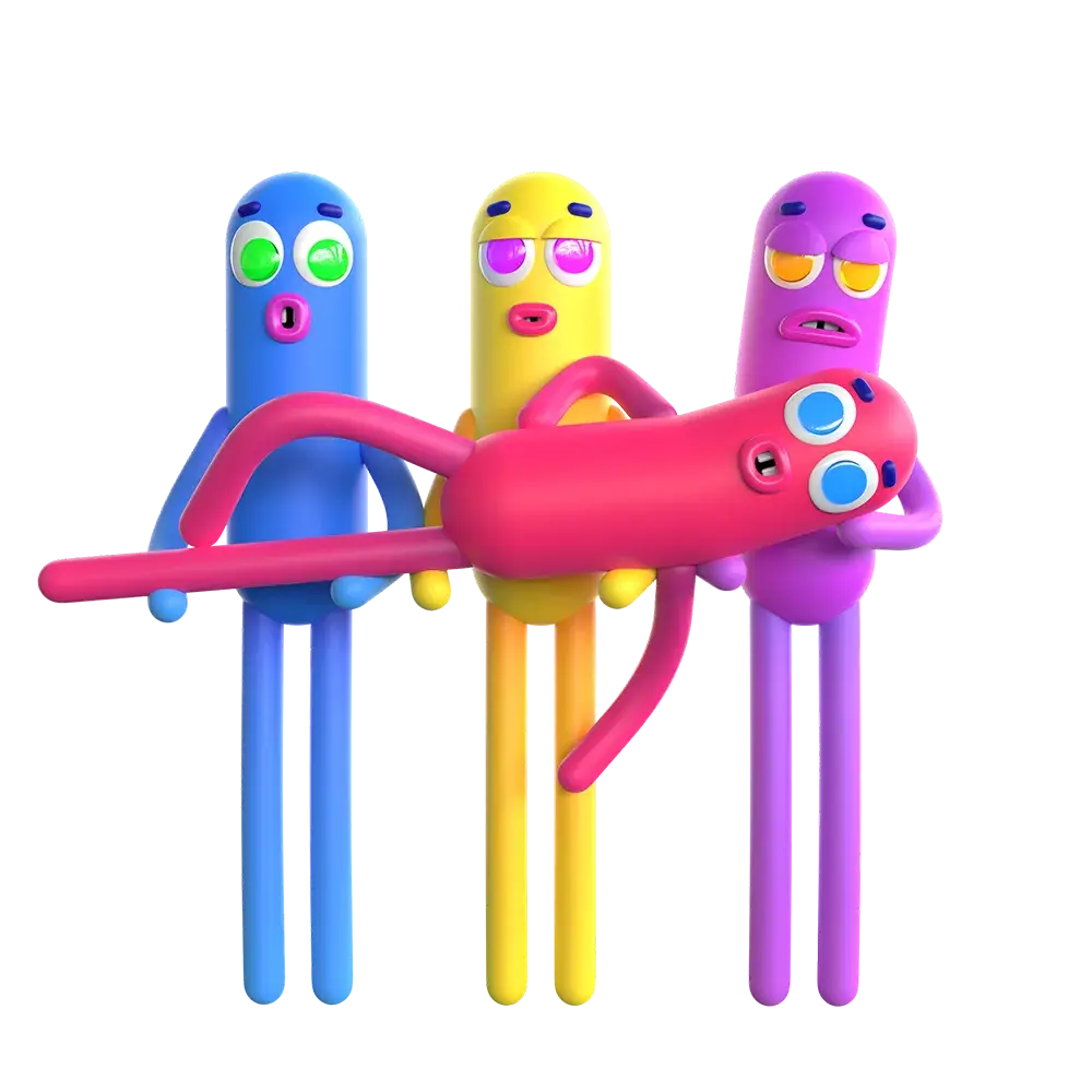 Nobody Sausage Group