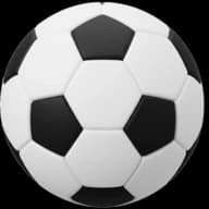 Soccer icon