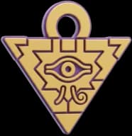 Yu-Gi-Oh! icon