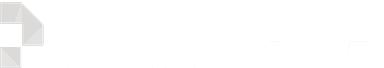 Phygitals Logo