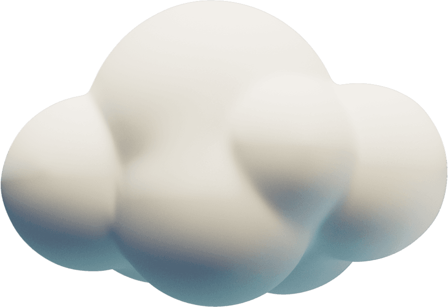 Clouds