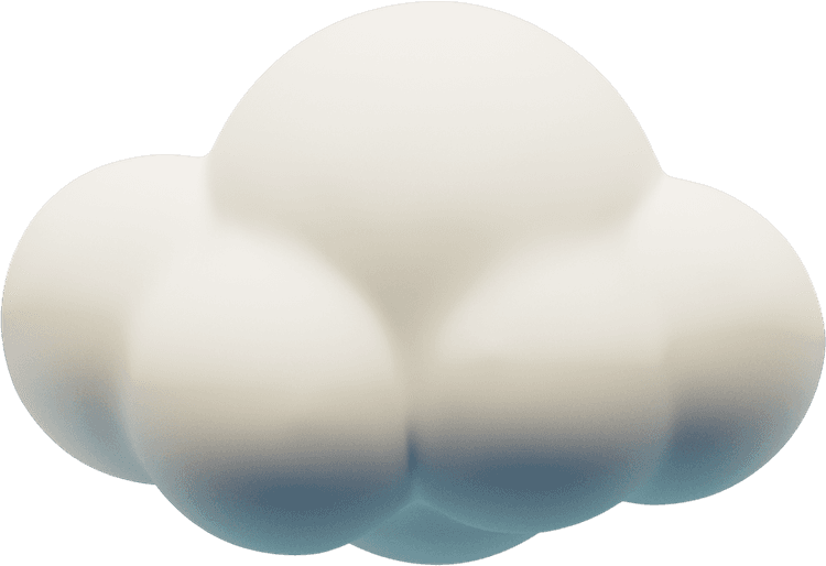 Clouds