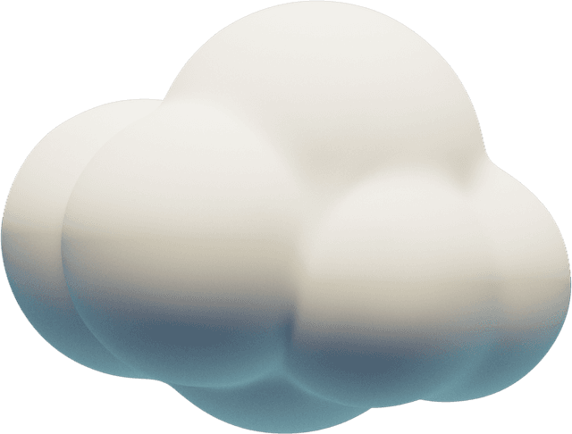 Clouds