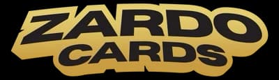 Zardo Cards