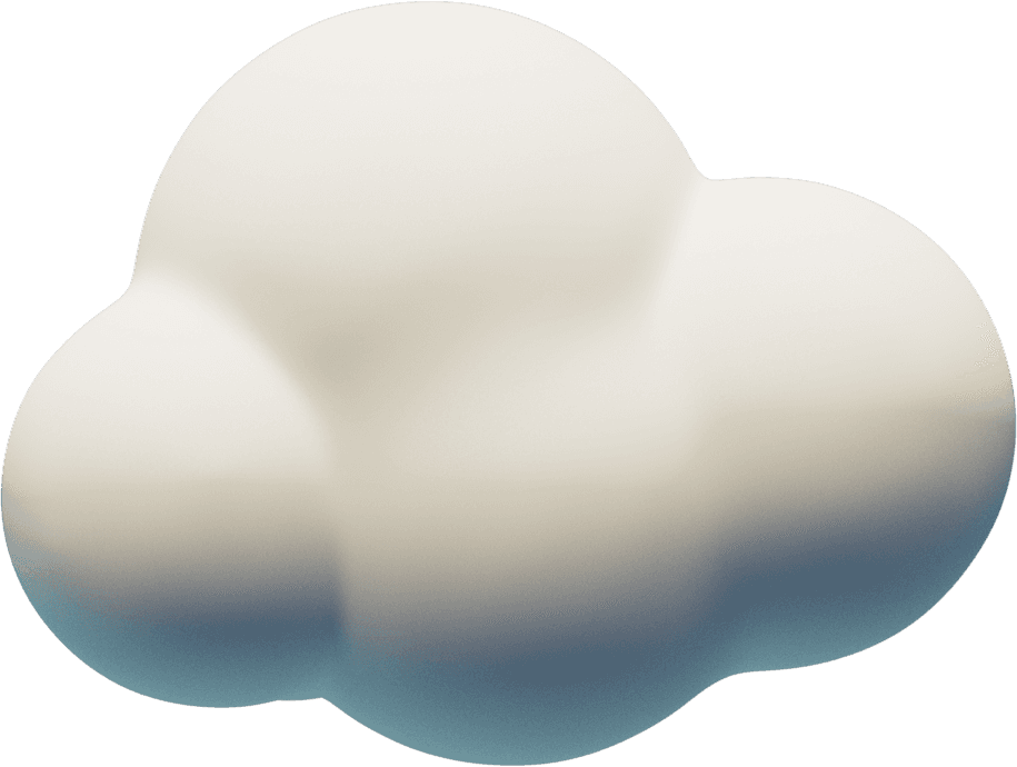 Clouds