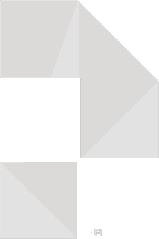 Phygitals logo
