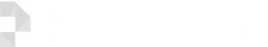 Phygitals logo