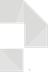 Phygitals Logo
