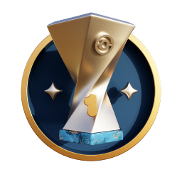 Grand Champion