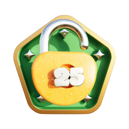 Case Explorer