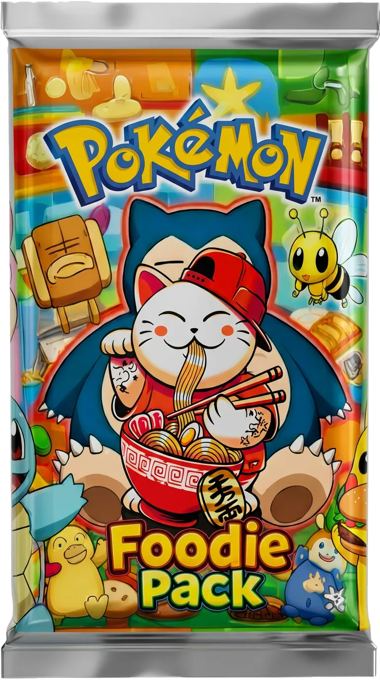 Claw Machine