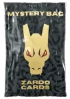 Claw Machine