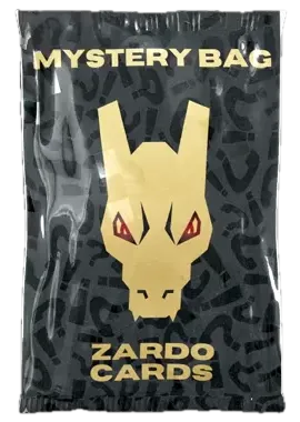 Claw Machine