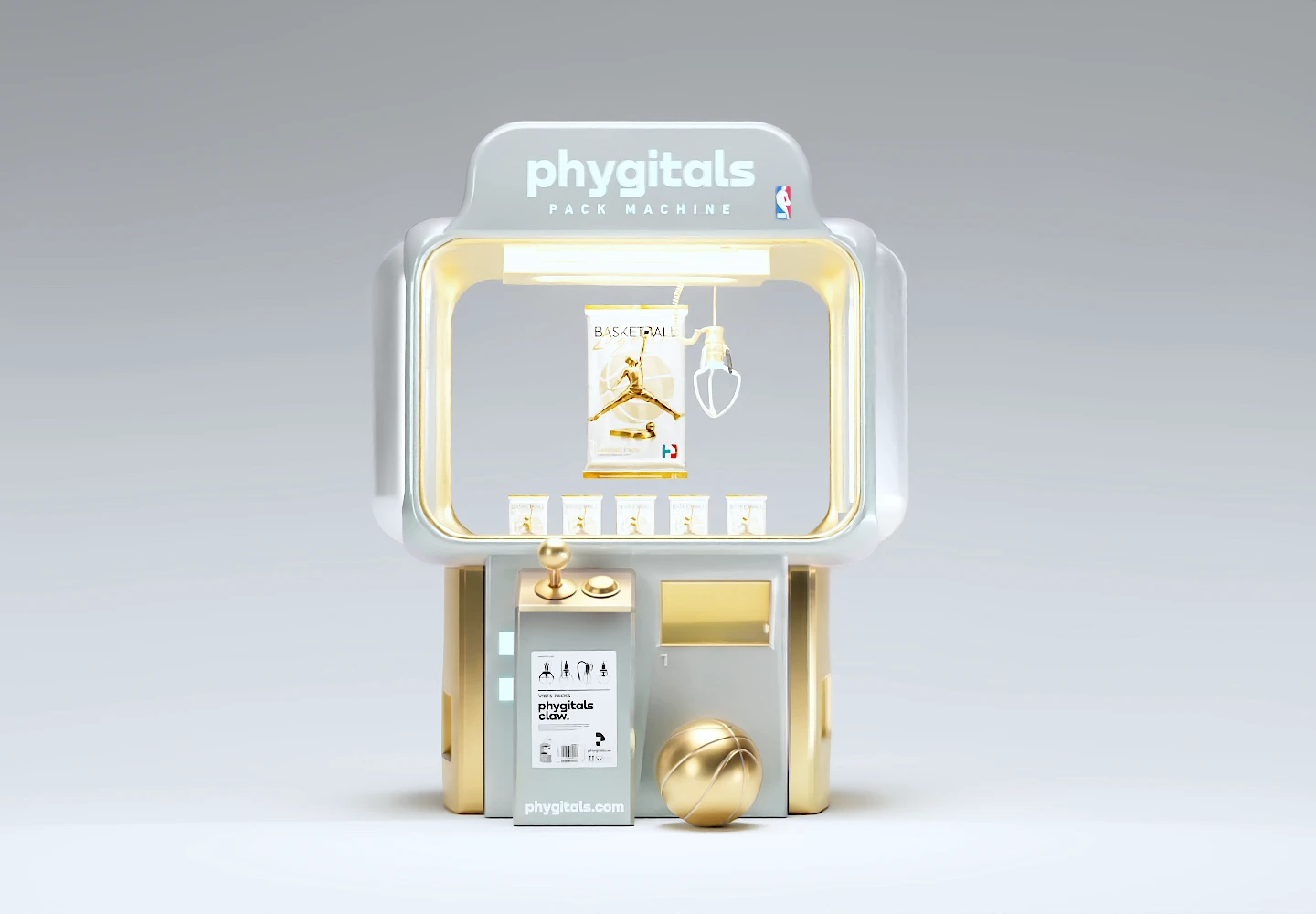 legend-pack-1dpaec