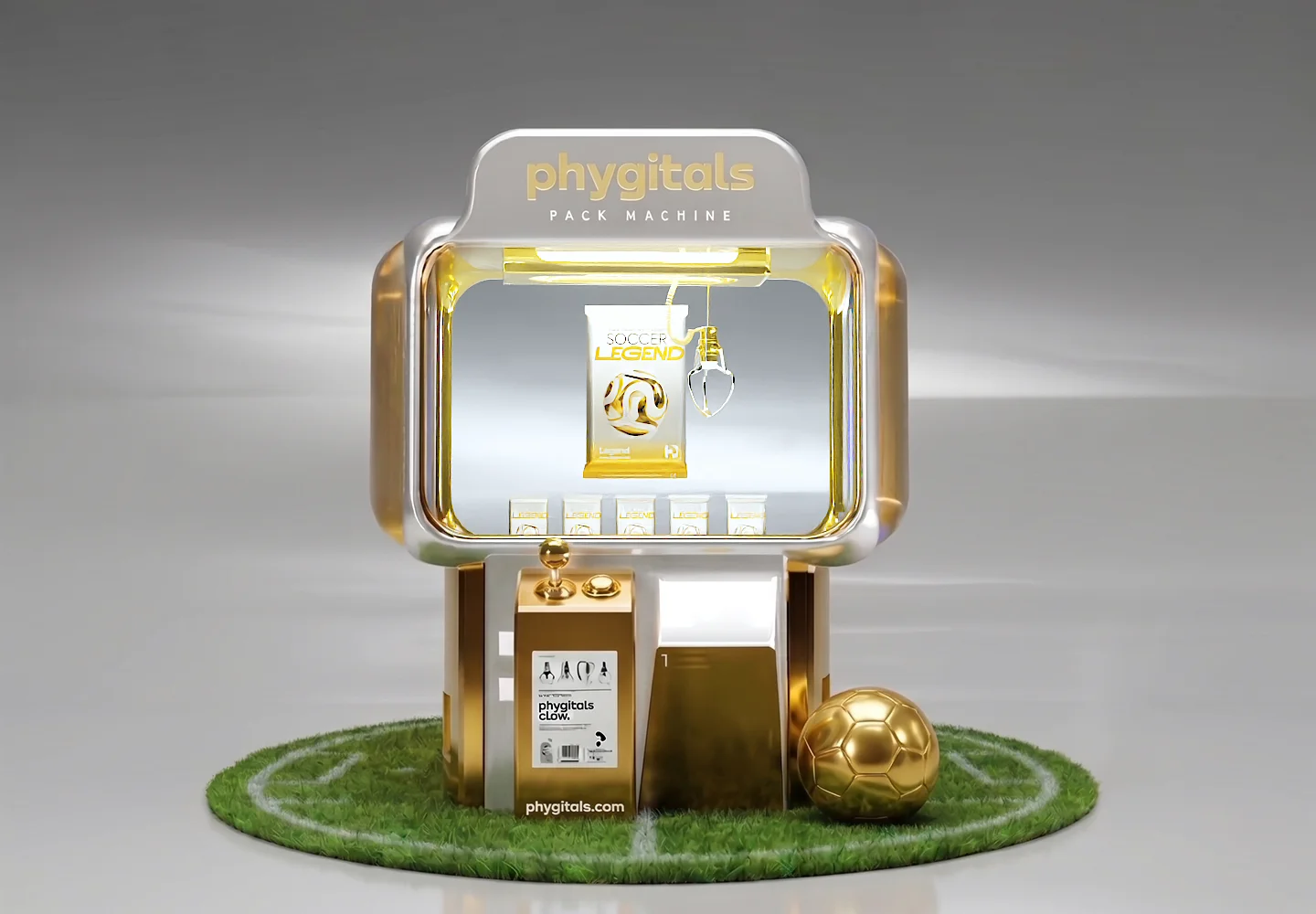 legend-soccer-pack