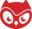 Moonbirds icon