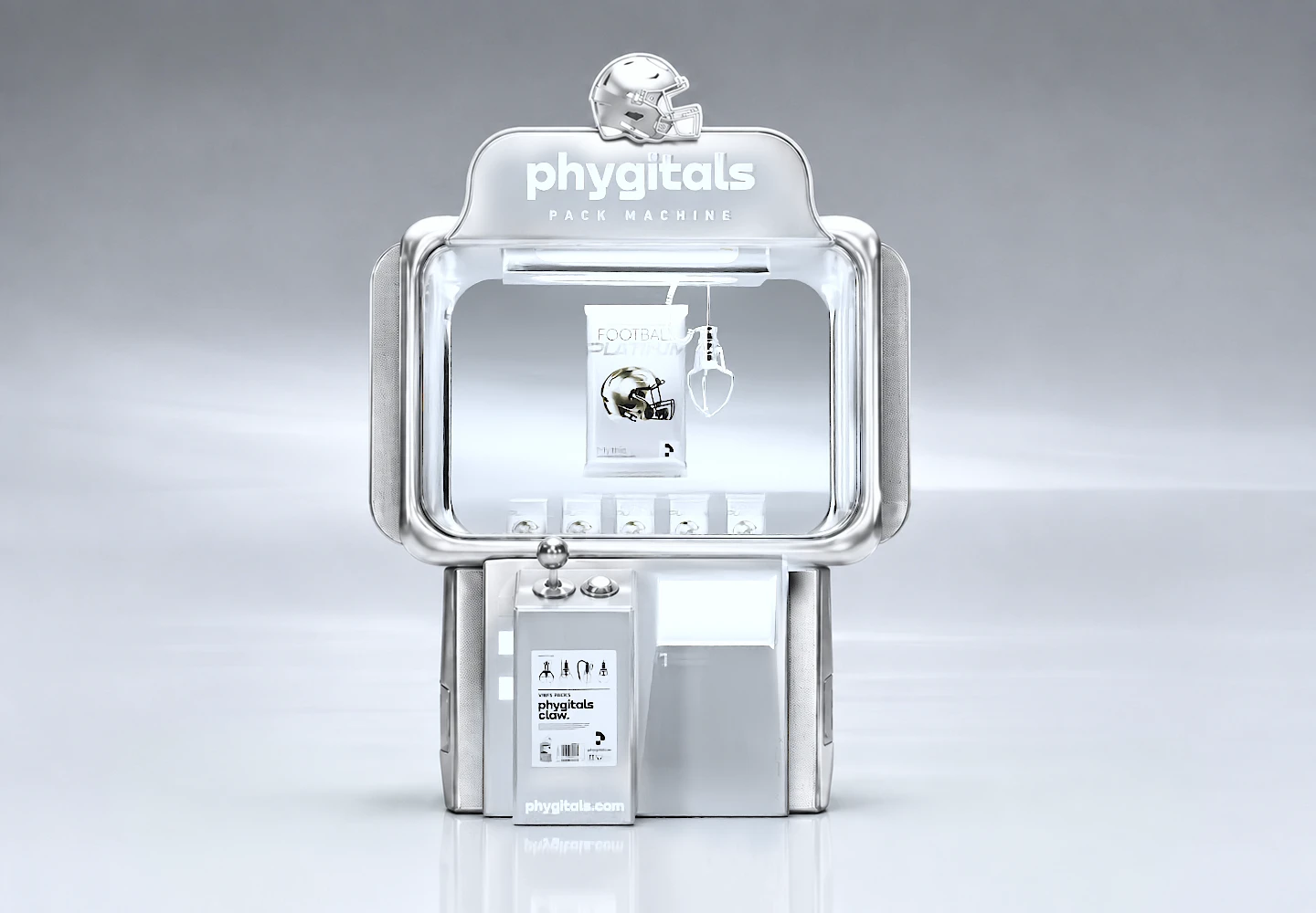 platinum-football-pack