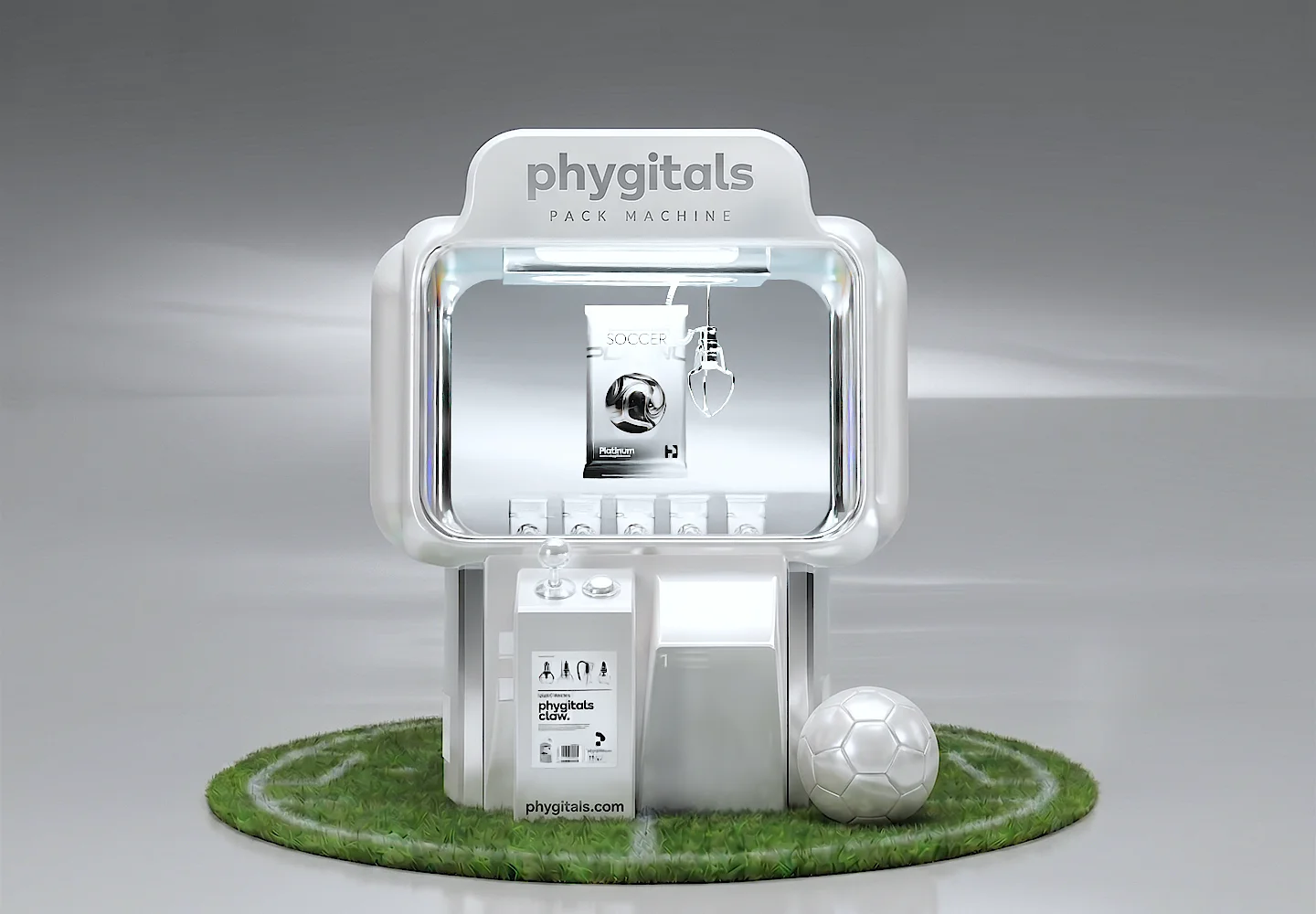 platinum-soccer-pack