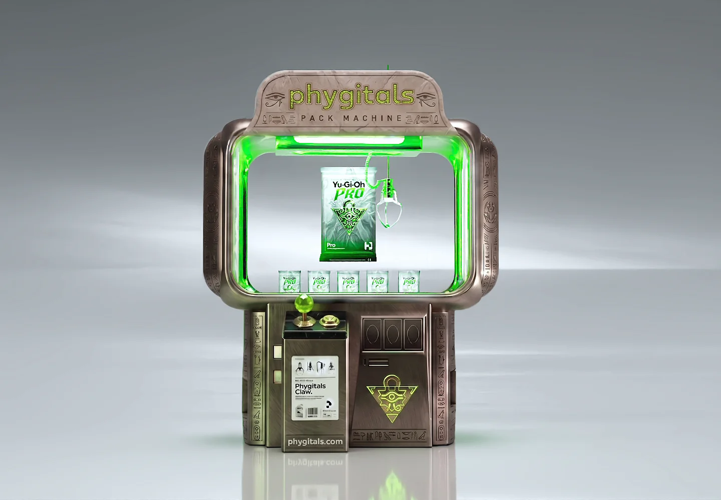 pro-yugioh-pack