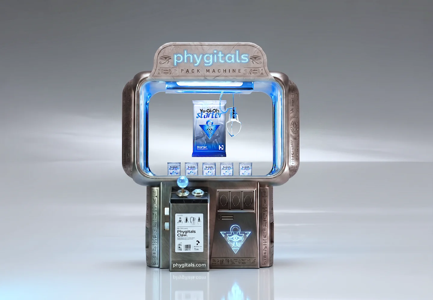starter-yugioh-pack