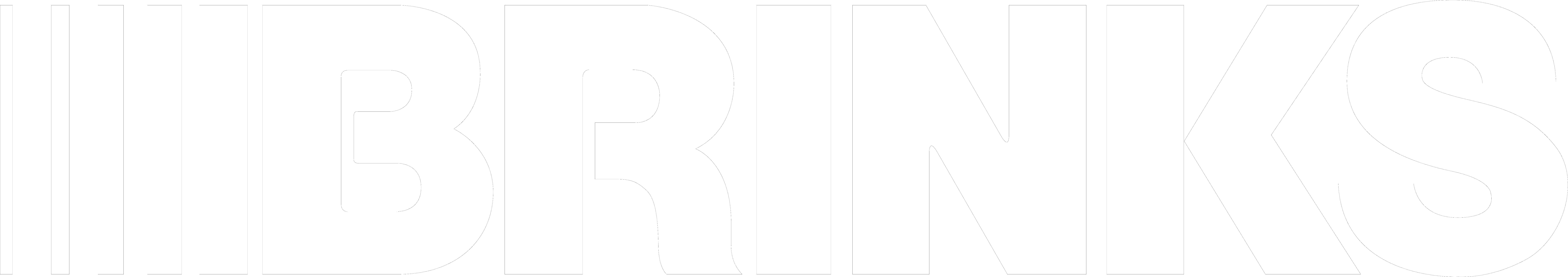 Brinks Logo