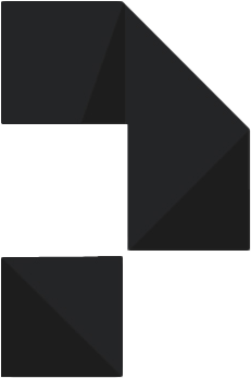 Phygitals Logo
