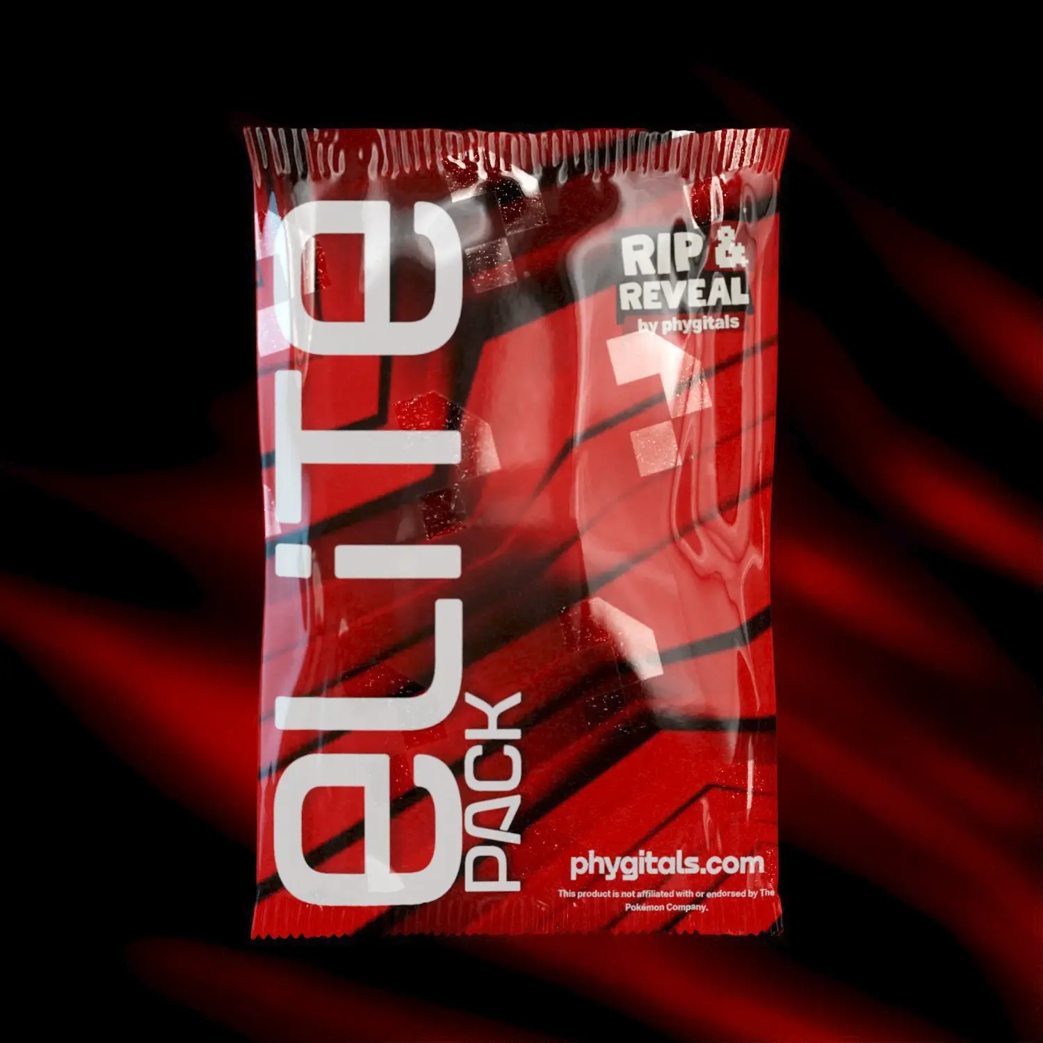 Elite Pack