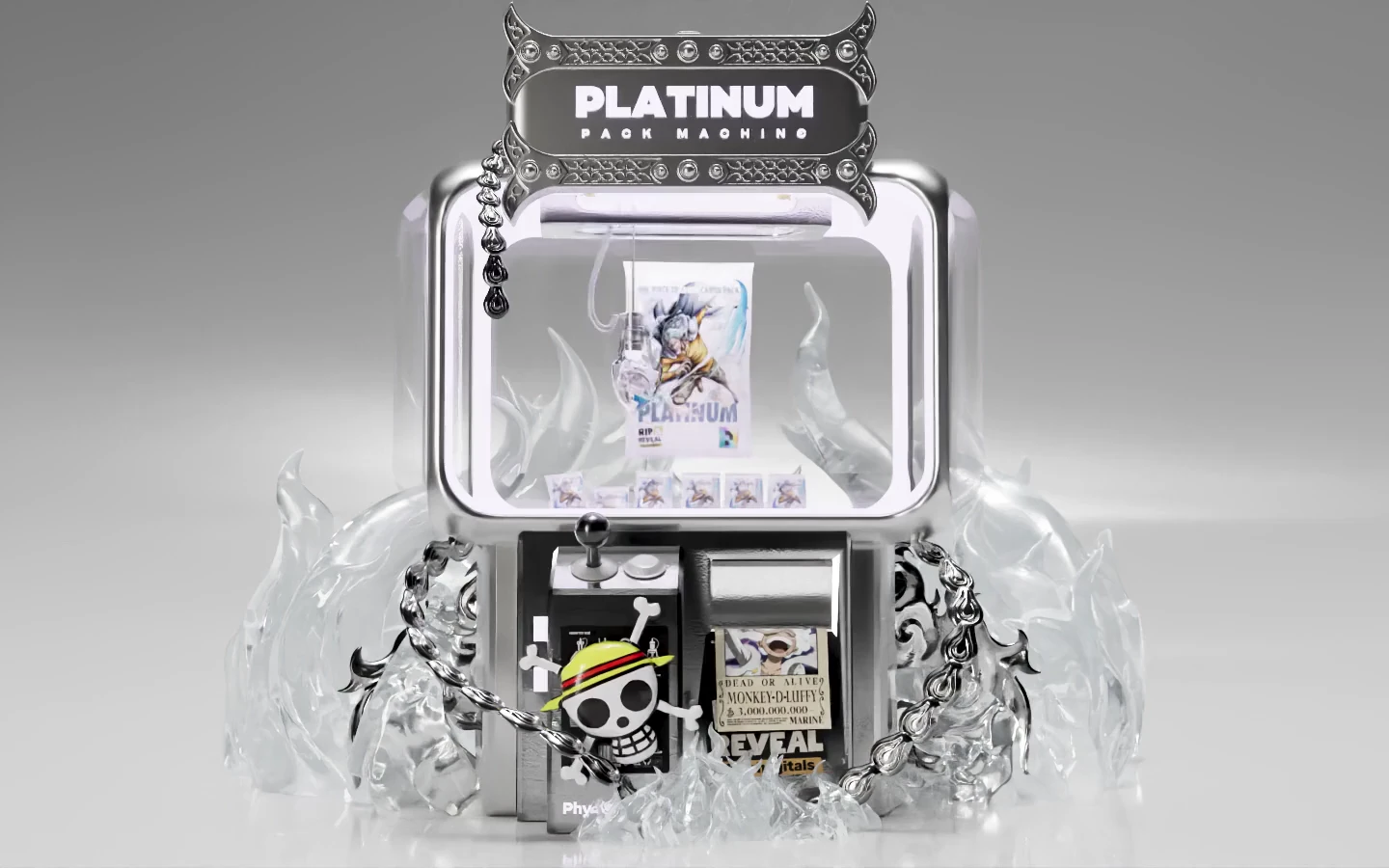 one-piece-platinum-pack
