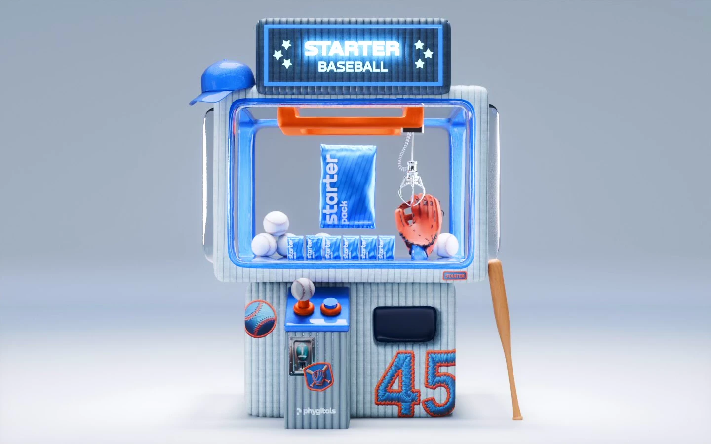 starter-baseball-pack