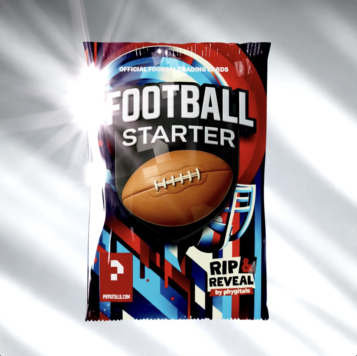 Football Pack