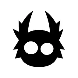 KODA icon